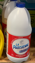 Charger l'image dans la galerie, LA PARISIENNE - EAU DE JAVEL / BLEACH 1.27L
