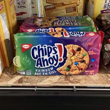 Charger l'image dans la galerie, CHIPS AHOY - ARC EN CIEL - 258G
