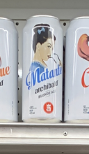 Charger l'image dans la galerie, MATANTE - ARCHIBALD - BIERE - CAN 473ML
