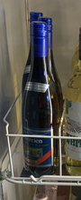 Charger l'image dans la galerie, AUFKELLEREIEN - VIN BLANC - 750 ML
