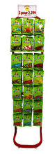 Charger l'image dans la galerie, LEGEANT-CANDIES-SOUR DOUBLE CHERRIES
