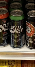 Charger l'image dans la galerie, HOUBLON IPL - BELLE GUEULE - BIERE - CAN 355ML
