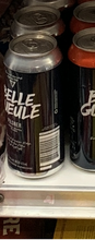 Charger l'image dans la galerie, PILSNER - BELLE GUEULE - BIERE - CAN 355ML

