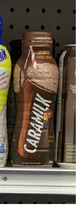 Charger l'image dans la galerie, CARAMILK  - LAIT - 310ML
