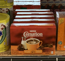 Charger l'image dans la galerie, CARNATION - CHOCOLAT CHAUD - 10 SACHETS/25G
