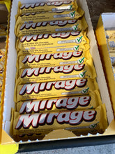 Charger l'image dans la galerie, MIRAGE - BARRE CHOCOLAT - 41G
