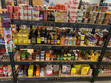 Charger l'image dans la galerie, KNORR - MELANGE A SOUPE POIREAUX
