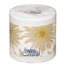 Charger l'image dans la galerie, SWAN - PAPIERS TOILETTES - 1 ROULEAU
