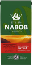 Charger l'image dans la galerie, NABOB - 100% COLOMBIEN - 300G
