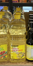 Charger l'image dans la galerie, SANS NOM - HUILE DE CANOLA - 946ML
