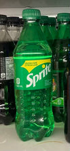 Charger l'image dans la galerie, SPRITE - SODA - BOUTEILLE  710ml
