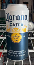 Charger l'image dans la galerie, CORONA EXTRA - BIERE - CAN 473 ML
