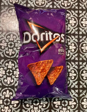 Charger l'image dans la galerie, DORITOS BBQ - CROUSTILLES - SACHET 72G
