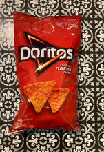 Charger l'image dans la galerie, DORITOS NACHO FROMAGE - CROUSTILLES  - PACK 80G
