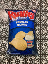 Charger l'image dans la galerie, RUFFLES REGULIER - CROUSTILLES - 200G
