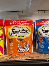 Charger l'image dans la galerie, TEMPTATIONS - MEGA PACK - DINDE - 180G
