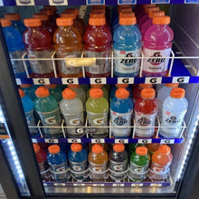 Charger l'image dans la galerie, GATORADE ZERO ICEBERG - BOISSON - BOTTLE 591 ML
