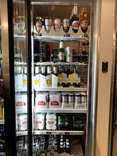 Charger l'image dans la galerie, BECK'S - BIERE - CAN 500 ML
