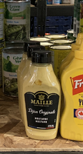 Charger l'image dans la galerie, MAILLE - MOUTARDE DE DIJON 235 ML
