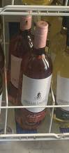 Charger l'image dans la galerie, NICOLAS LALOUX - VIN ROSE - 1L
