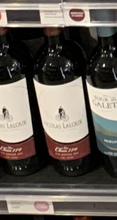 Charger l'image dans la galerie, NICOLAS LALOUX - VIN ROUGE - 1L
