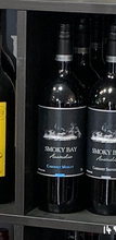 Charger l'image dans la galerie, SMOKY BAY CABERNET MERLOT - VIN ROUGE - 1L
