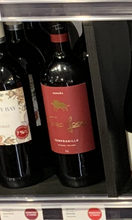 Charger l'image dans la galerie, TORO LOCO TEMPRANILLO - VIN ROUGE - 1L
