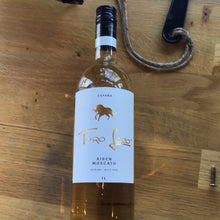 Charger l'image dans la galerie, TORO LOCO - AIREN MOSCATO - VIN BLANC - 1L
