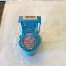 Charger l'image dans la galerie, SOUR FLUSH - BONBONS - 39G
