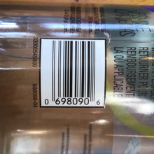 Charger l'image dans la galerie, LIFE WTR - BOUTEILLE - EAU - 1L
