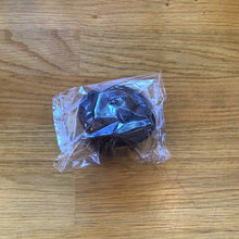 Charger l'image dans la galerie, KETO - CHOCOLATE MUFFIN - CARBLESS - 560G
