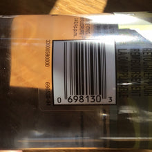 Charger l'image dans la galerie, ARTO LIFE WTR - BOUTEILLE D’EAU - 700ML
