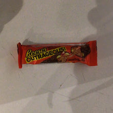 Charger l'image dans la galerie, REESE’S -NOUGAT - 51g
