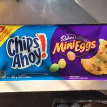 Charger l'image dans la galerie, CHIPS AHOY - MINIEGGS - 460G
