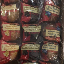 Charger l'image dans la galerie, OTIS SPUNKMEYER - MUFFIN - BANANES ET NOIX - 113g
