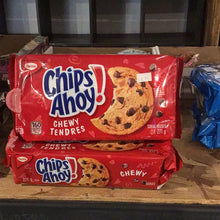 Charger l'image dans la galerie, CHIPS AHOY - TENDRES- 271g
