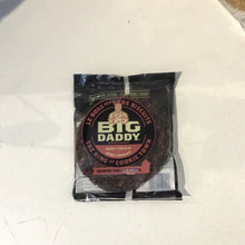 Charger l'image dans la galerie, BIG DADDY - DOUBLE CHOCOLAT - 100g

