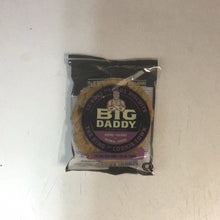 Charger l'image dans la galerie, BIG DADDY - AVOINE ET RAISIN - 100g

