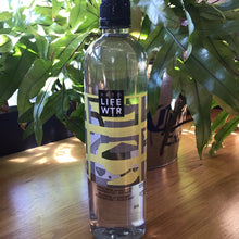 Charger l'image dans la galerie, ARTO LIFE WTR - BOUTEILLE D’EAU - 700ML

