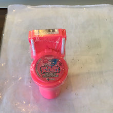 Charger l'image dans la galerie, SOUR FLUSH - BONBONS - 39G
