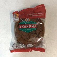 Charger l'image dans la galerie, LA PETITE BRETONNE - GRANDMA - 100G
