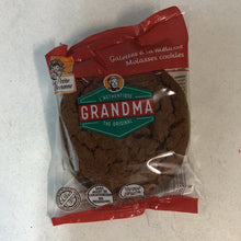 Charger l'image dans la galerie, LA PETITE BRETONNE - GRANDMA - 100G
