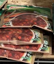 Charger l'image dans la galerie, KNORR - MELANGE A SOUPE LEGUMES
