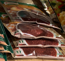 Charger l'image dans la galerie, KNORR - MELANGE A SOUPE OIGNONS

