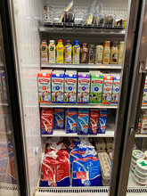 Charger l'image dans la galerie, LACTANTIA - 3.25% - LAIT - 1L
